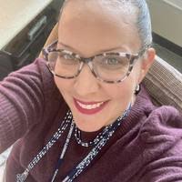 DOC) SQCV as of September 2022