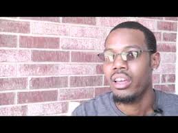 Remembering Young Victims of the Oklahoma Tornado