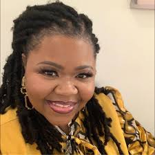 Differences in cultural backgrounds affecting Jamaican women and Black  American men in relationships