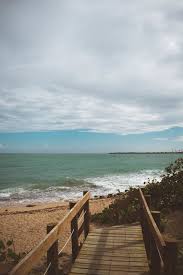 Tarka holiday park puts you in reach of the many activities and stunning locations north devon is renowned for; Hd Wallpaper Puerto Rico Guanica Sun Nature Beach Vibes Beach Vibes Wallpaper Flare