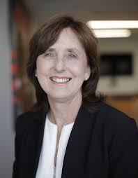 Leading care, healthier communities