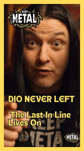 Pelle Aka Dead #peryngveohlin #thetruemayhem #mayhemband #pelle #dead