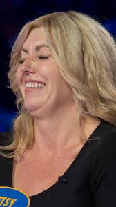 Family Feud Canada added a new photo.