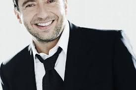 Humour : Timsit et Lamy aux Foréziales