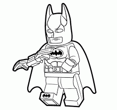 Children love to know how and why things wor. Dc Ics Superheroes Coloring Pages Coloring Page Coloring Library