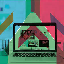 Qué es el Funnel de conversión y para qué sirve?