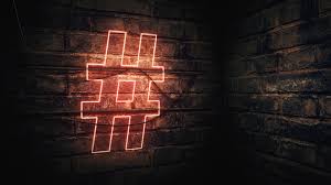 We did not find results for: Best Responses To Negative Social Media Comments Do S Don Ts