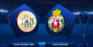 21/04/2021 ekstraklasa game week 26 ko 18:00. Skrot Meczu Zaglebie Lubin Wisla Krakow Wideo