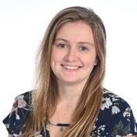 30+ "Sirois" profiles