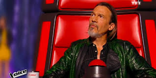 Florent pagny quitte the voice, un nouvel album pour céline dion, liane foly parle chirurgie esthétique, le top 3 des news people. Florent Pagny Demande Des Conseils A Sa Fille Pour The Voice