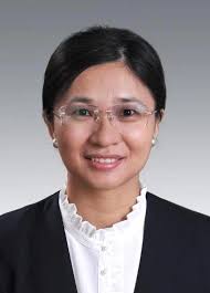 教师详情-兰大生命科学院