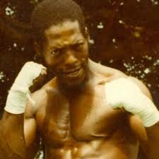 Ezell Jackson Jr. Obituary (2023)