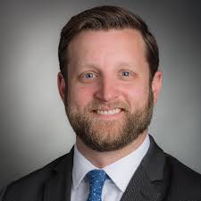 The Latest Alumni News