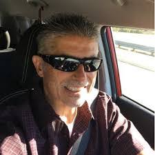 Frank Jauregui's Instagram, Twitter & Facebook