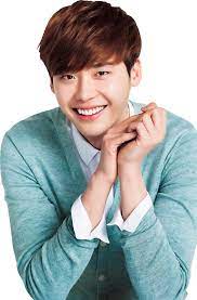 In fact, the korean actor himself has downplayed how he looked before he became a huge star. Lee Jong Suk ì´ì¢…ì„ International Home Facebook