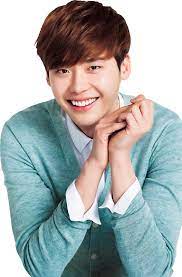 (in combination with lee jong suk reaction to their s/o calling them my heart as her pet name for him). Lee Jong Suk ì´ì¢…ì„ International Home Facebook