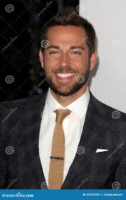 205 Levi January Stock Photos