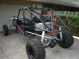 Deck your block about.015 and then run a fel pro 1094 head gasket (sprayed with copper gasket adhesive). Problem W Headers Performancetrucks Net Forums