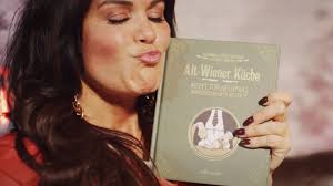 Türchen öffnen & gewinnen