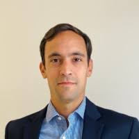 2500+ perfiles de «Máximo To»