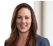 LEGAL AID OF NORTHWEST TEXAS