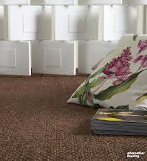 Find & download free graphic resources for natural carpet. Natural Carpets Kent Coir Seagrass Sisal And Jute Carpets