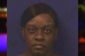 Kadesha Cook: https://thegeorgiagazette.com/troup/kadesha-cook/