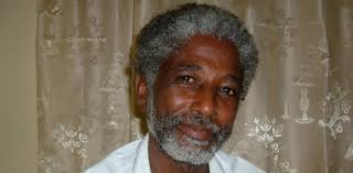 Sudan: Arrest of leading human rights activist underscores crackdown