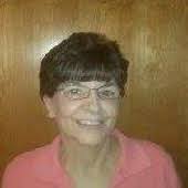 Obituary information for Bonnie Sands