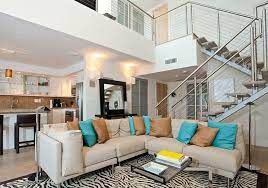 Find ideas and inspiration in these photos that will help you choose the. 60 Gorgeous Stair Railing Ideas Designing Idea