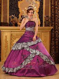 Righteous Quinceanera Dress In Connecticut Stunning Quinceanera Dressesdesigners Quinceanera Dr Quince Dresses Quinceanera Dresses Purple Quinceanera Dresses