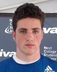 Cameron Dyer's Football Recruiting Profile