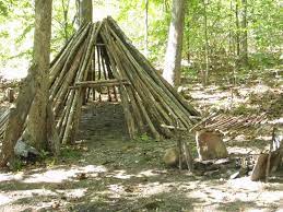 Maybe you would like to learn more about one of these? Survival Shelters 15 Best Designs And How To Build Them