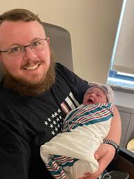 Zach Smith & Chris Smith Elizabeth Smith