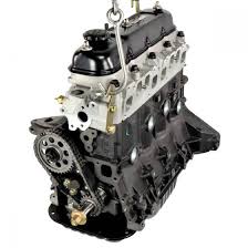 Ratings and reviews have changed. Toyota 4y Engine Brand New Ready To Ship Fulcrum Parts