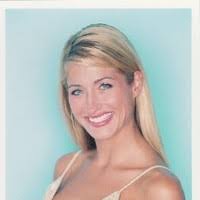 Melissa Frye Email & Phone Number