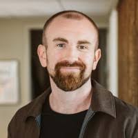 10+ "Daniel Granath" profiles