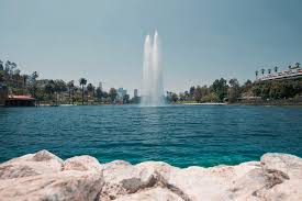 Inspiring Solutions Together