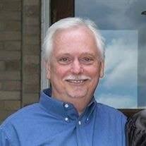 Jesse Walter Singleton Obituary (2025)