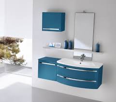 Compab è un brand leader nella produzione di mobili bagno dalle linee contemporanee ed in grado di arredare lo spazio con stile. Ch 11 Mobile Arredo Bagno Curvo L 147 Cm Personalizzabile Compab Interno77 Soluzioni D Arredo
