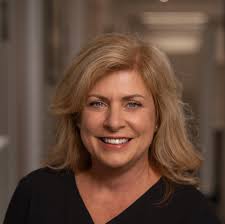 Jackie Murray Realtor