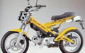 斬新デザインのバイク madass125cc 5月31日国内販売スタート やわらかスポーツcycle サイクル cyclestyle net バイク 125cc バイク レトロバイク