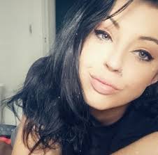 Sylvia Smith (@sylvia.smith.306574)