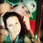 Jamie Maddox Obituary