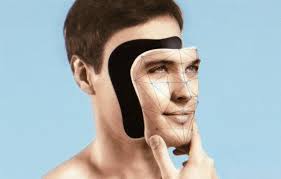 @NewYorker's video Tweet