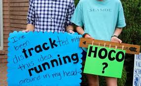 106 best prom images homecoming proposal dance proposal prom proposal homecoming proposal
