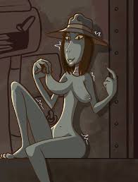 rusrule34 новаторы  смешные картинки и другие приколы: комиксы, гиф  анимация, видео, лучший интеллектуальный юмор.