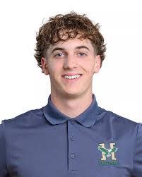 Cameron Cornett's Instagram, Twitter & Facebook