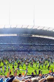 Tons of awesome manchester city 2018 wallpapers to download for free. Iphone Manchester City Hd Wallpaper