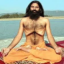 weight loss tips by ramdev baba